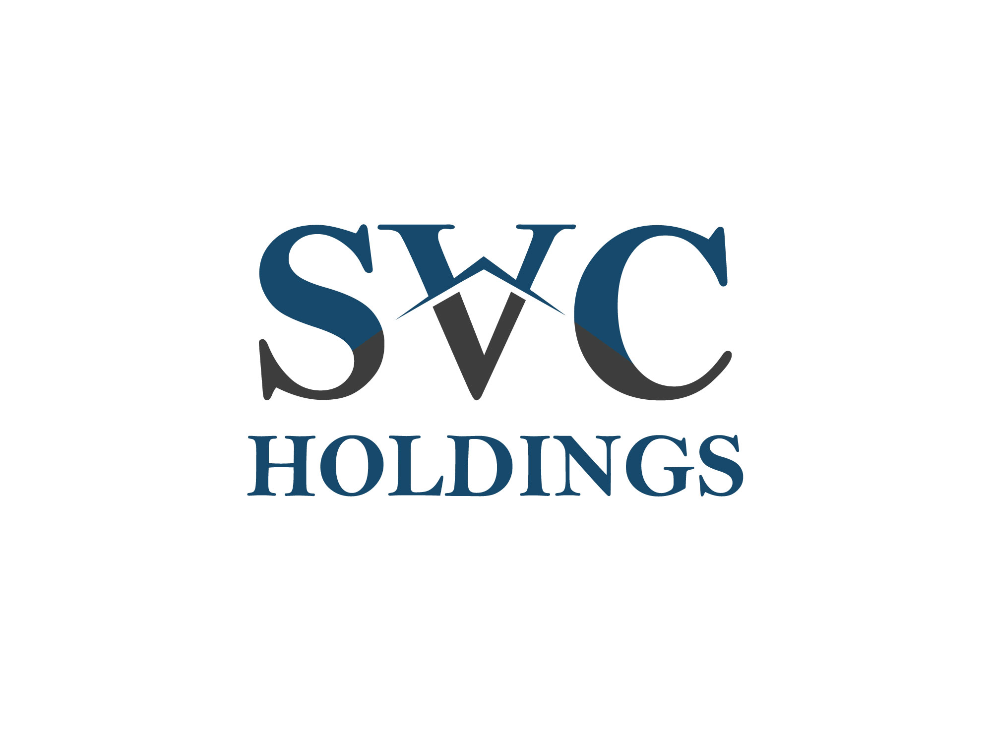SVC Holdings